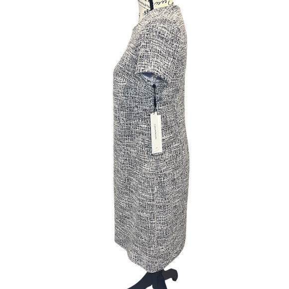 Calvin Klein short sleeve dress *NWT* - Picture 3 of 6